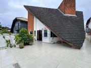 Casa / Sobrado para Venda em Peruíbe/SP Parque Turístico...