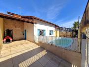 Casa / Sobrado para Venda em Peruíbe/SP Parque Turístico...