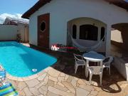 Casa / Sobrado para Venda em Peruíbe/SP Parque Turístico...