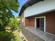 Casa / Sobrado para Venda em Peruíbe/SP Parque Turístico...