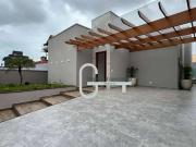 Casa / Sobrado para Venda em Peruíbe/SP Parque Turístico...