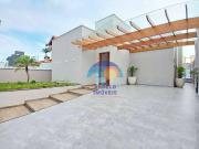 Casa / Sobrado para Venda em Peruíbe/SP Parque Turístico...