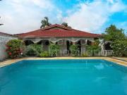 Casa / Sobrado para Venda em Peruíbe/SP Parque Turístico...