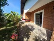 Casa / Sobrado para Venda em Peruíbe/SP Parque Turístico...