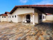 Casa / Sobrado para Venda em Peruíbe/SP Parque Turístico...