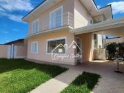 Casa / Sobrado para Venda em Peruíbe/SP Parque Turístico...