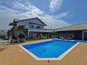 Casa / Sobrado para Venda em Peruíbe/SP Parque Turístico...