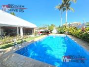 Casa / Sobrado para Venda em Peruíbe/SP Parque Turístico...