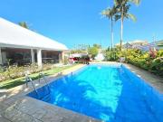 Casa / Sobrado para Venda em Peruíbe/SP Parque Turístico...