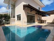 Casa / Sobrado para Venda em Peruíbe/SP Parque Turístico...