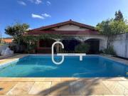 Casa / Sobrado para Venda em Peruíbe/SP Parque Turístico...