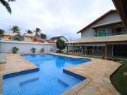 Casa / Sobrado para Venda em Peruíbe/SP Parque Turístico...