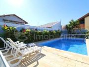 Casa / Sobrado para Venda em Peruíbe/SP Parque Turístico...