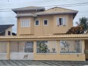 Casa / Sobrado para Venda em Peruíbe/SP Parque Turístico...