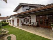 Casa / Sobrado para Venda em Peruíbe/SP Parque Turístico...