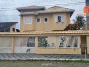 Casa / Sobrado para Venda em Peruíbe/SP Parque Turístico...