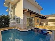 Casa / Sobrado para Venda em Peruíbe/SP Parque Turístico...