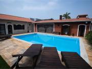 Casa / Sobrado para Venda em Peruíbe/SP Parque Turístico...