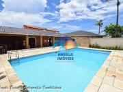 Casa / Sobrado para Venda em Peruíbe/SP Parque Turístico...