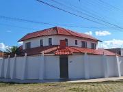 Casa / Sobrado para Venda em Peruíbe/SP Parque Turístico...