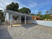 Casa / Sobrado para Venda em Peruíbe/SP Quinta Do Guarau...