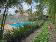 Casa / Sobrado para Venda em Peruíbe/SP Quinta Do Guarau...