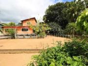 Casa / Sobrado para Venda em Peruíbe/SP Quinta Do Guarau...