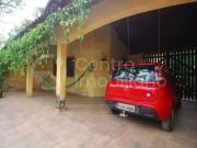 Casa / Sobrado para Venda em Peruíbe/SP Quinta Do Guarau...