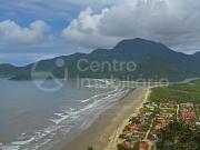 Casa / Sobrado para Venda em Peruíbe/SP Quinta Do Guarau...