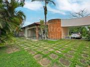 Casa / Sobrado para Venda em Peruíbe/SP Quinta Do Guarau...