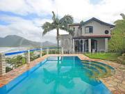 Casa / Sobrado para Venda em Peruíbe/SP Quinta Do Guarau...