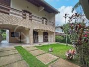 Casa / Sobrado para Venda em Peruíbe/SP Quinta Do Guarau...