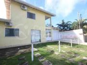 Casa / Sobrado para Venda em Peruíbe/SP Quinta Do Guarau...