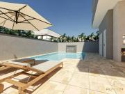 Casa / Sobrado para Venda em Peruíbe/SP Residencial...