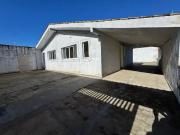 Casa / Sobrado para Venda em Peruíbe/SP Ruínas 2 Quartos