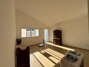 Casa / Sobrado para Venda em Peruíbe/SP Ruínas 2 Quartos