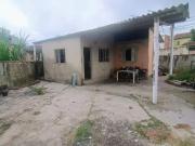 Casa / Sobrado para Venda em Peruíbe/SP São João de...