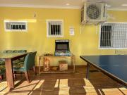 Casa / Sobrado para Venda em Peruíbe/SP Santa Gabriela 5...
