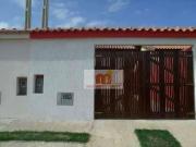 Casa / Sobrado para Venda em Peruíbe/SP Vila Erminda 2...