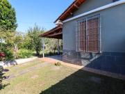 Casa / Sobrado para Venda em Peruíbe/SP Vila Erminda 3...