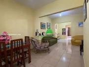 Casa / Sobrado para Venda em Peruíbe/SP Vila Erminda 3...