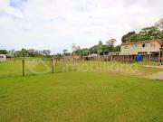 Casa / Sobrado para Venda em Peruíbe/SP Vila Peruibe 2...