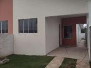 Casa / Sobrado para Venda em Peruíbe/SP Vila Peruibe 2...