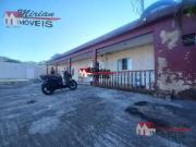 Casa / Sobrado para Venda em Peruíbe/SP Vila Peruibe 5...