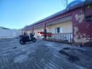 Casa / Sobrado para Venda em Peruíbe/SP Parque Turístico...