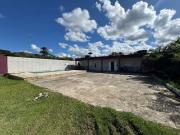 Casa / Sobrado para Venda em Peruíbe/SP Vila Peruibe 5...