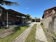 Casa / Sobrado para Venda em Peruíbe/SP Vila Romar 1 Quartos