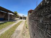 Casa / Sobrado para Venda em Peruíbe/SP Vila Romar 1 Quartos