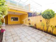 Casa / Sobrado para Venda em Peruíbe/SP Vila Romar 2 Quartos