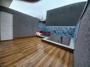 Casa / Sobrado para Venda em Peruíbe/SP Parque Turístico...